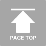 「整体院 然」で根本改善へ PAGETOP