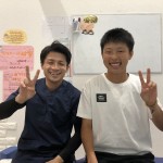 アクア時代4