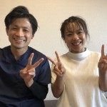 左から2番目